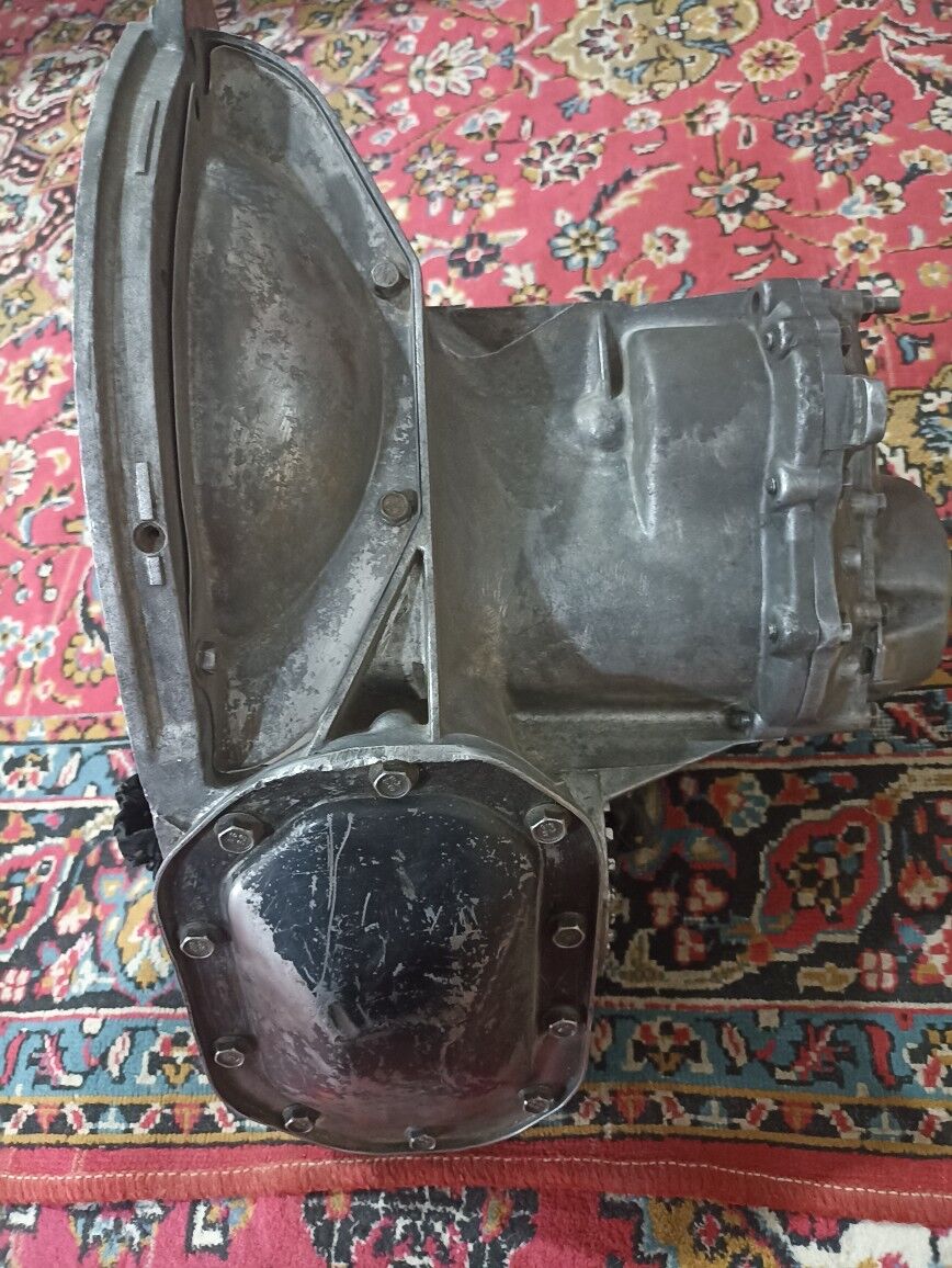 Каропка 3 000 TMT - Бахарден - img 4