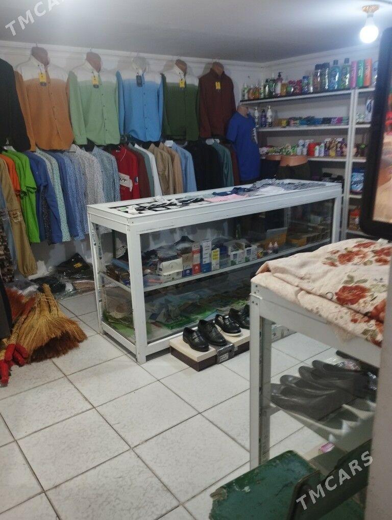 Magazin satlyk! - Türkmenbaşy - img 8