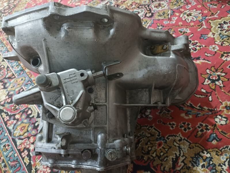 Каропка 3 000 TMT - Бахарден - img 3