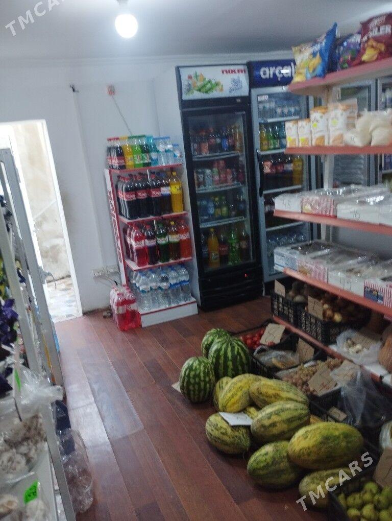 Magazin satlyk! - Türkmenbaşy - img 3