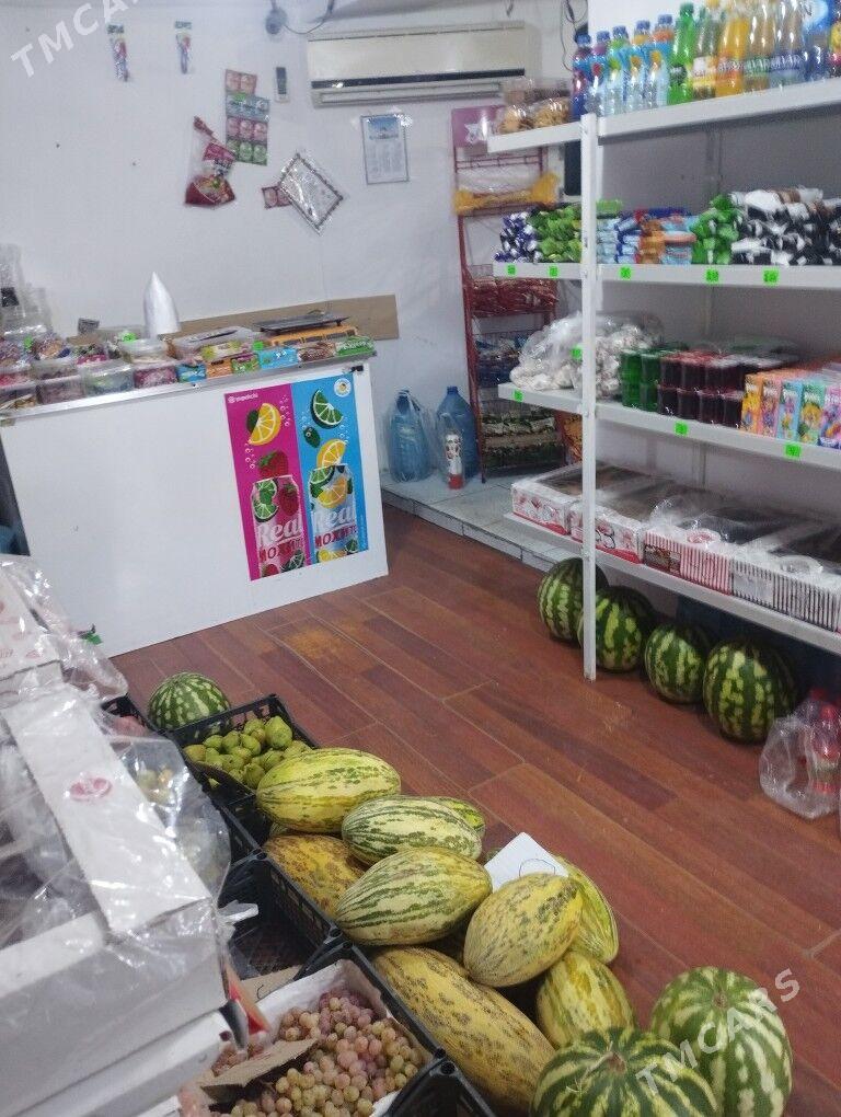 Magazin satlyk! - Türkmenbaşy - img 9