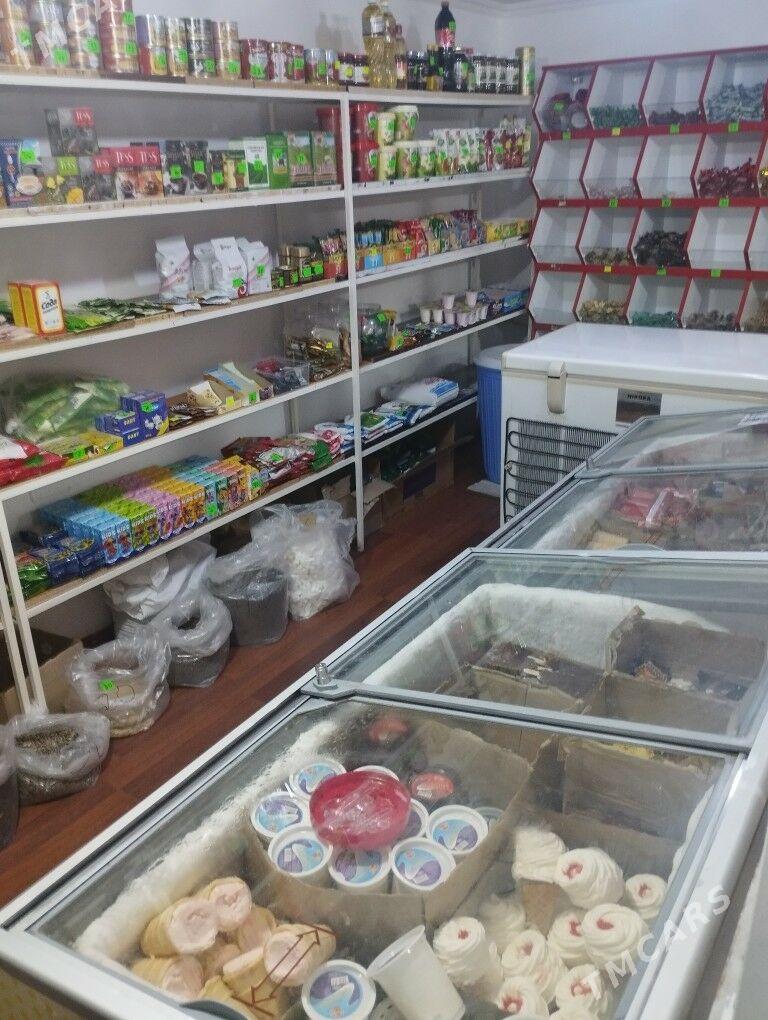 Magazin satlyk! - Türkmenbaşy - img 2