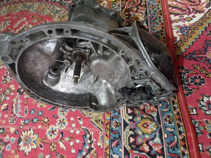 Каропка 3 000 TMT - Бахарден - img 5