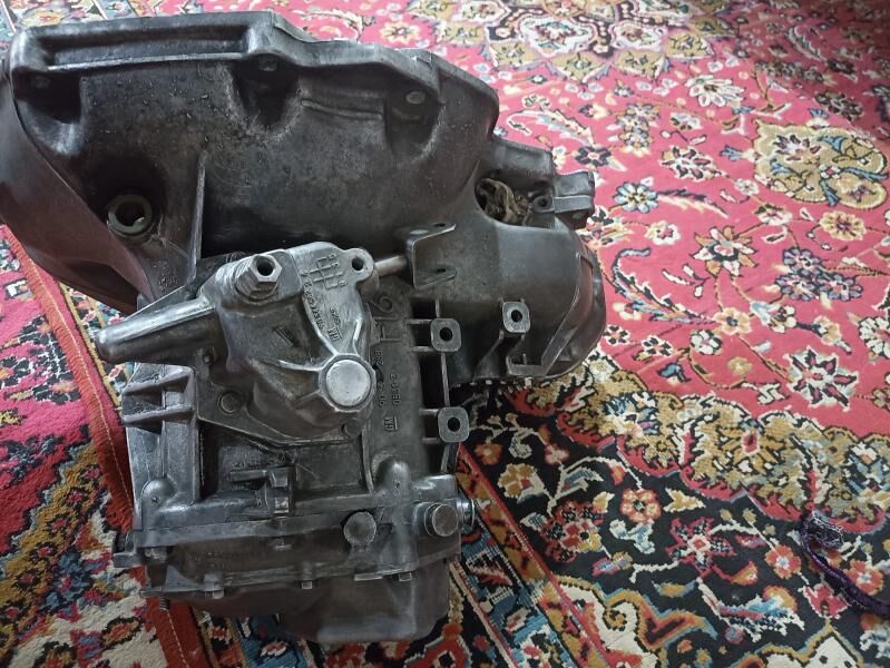 Каропка 3 000 TMT - Бахарден - img 6