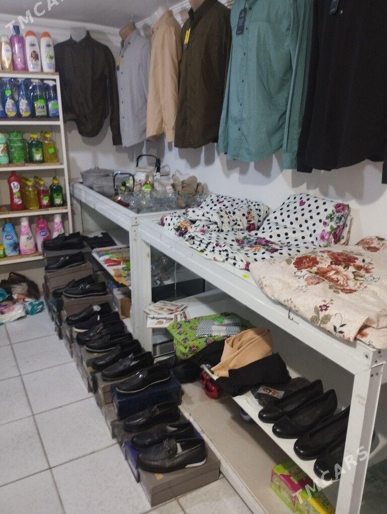 Magazin satlyk! - Türkmenbaşy - img 7