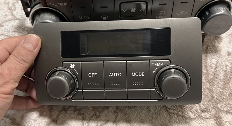 Highlander aksesuar 3 500 TMT - Türkmenbaşy - img 3