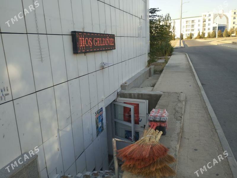 Magazin satlyk! - Türkmenbaşy - img 4