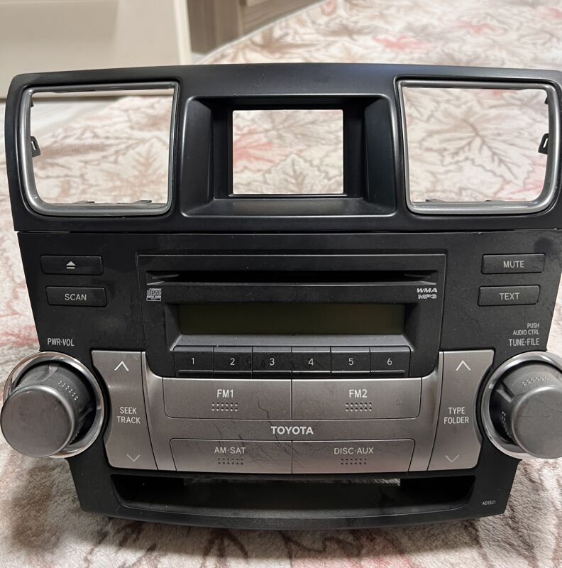 Highlander aksesuar 3 500 TMT - Türkmenbaşy - img 6