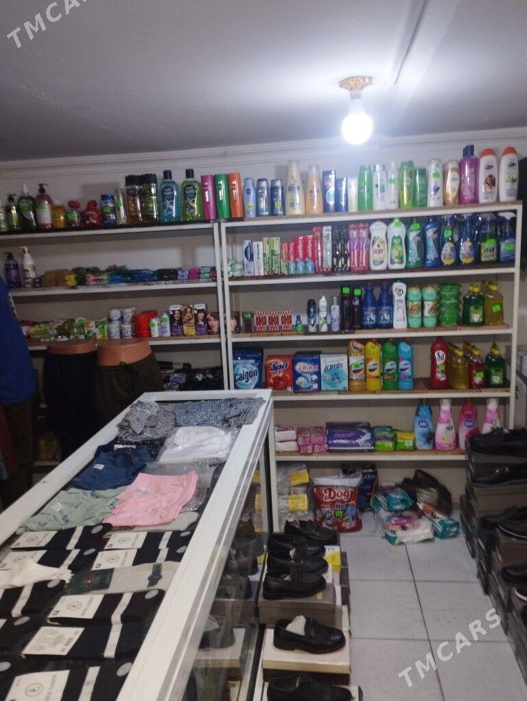 Magazin satlyk! - Türkmenbaşy - img 6