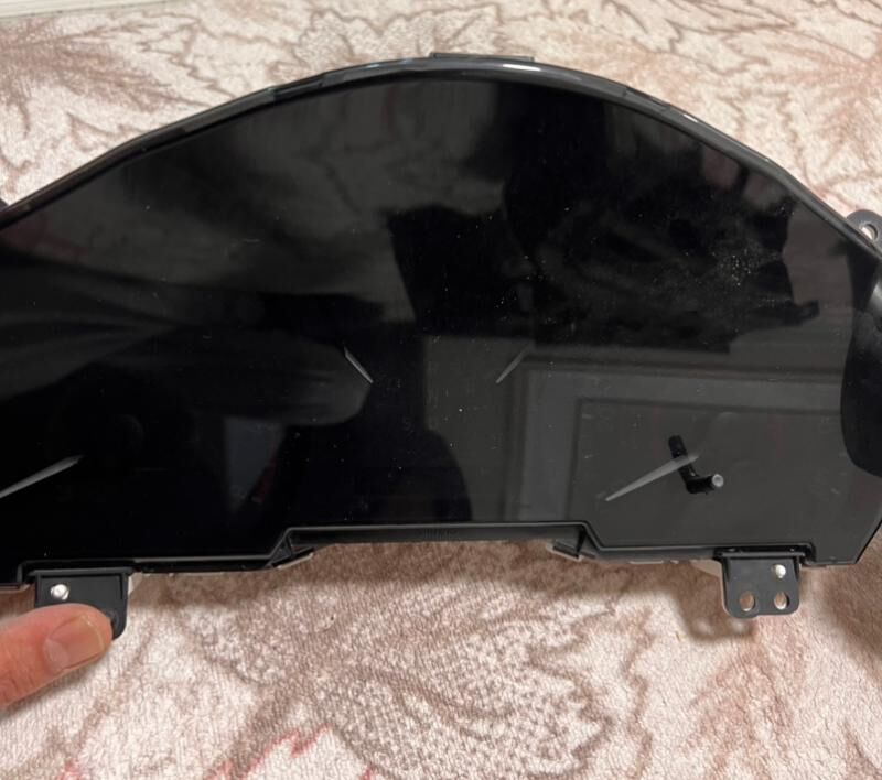 Highlander aksesuar 3 500 TMT - Türkmenbaşy - img 2