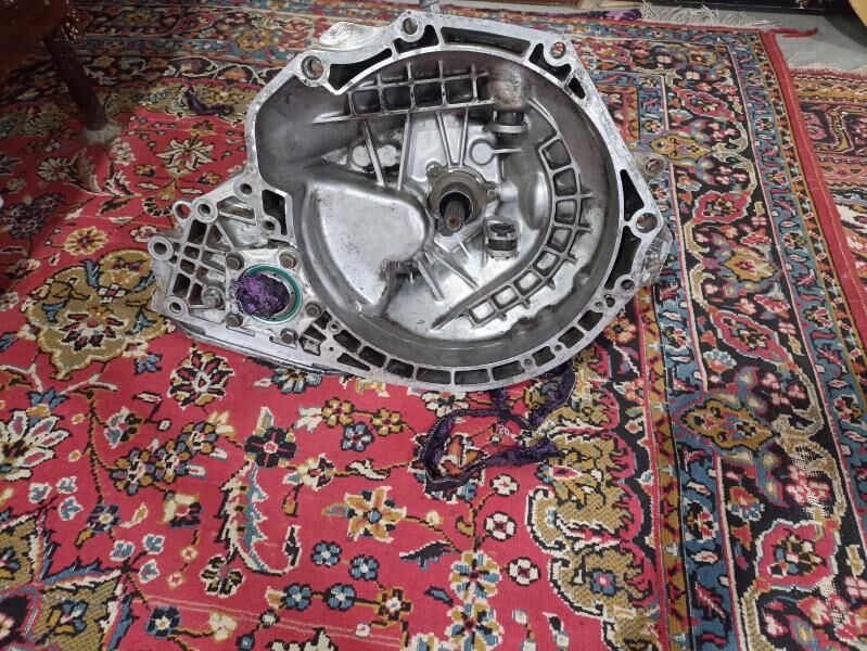 Каропка 3 000 TMT - Бахарден - img 2