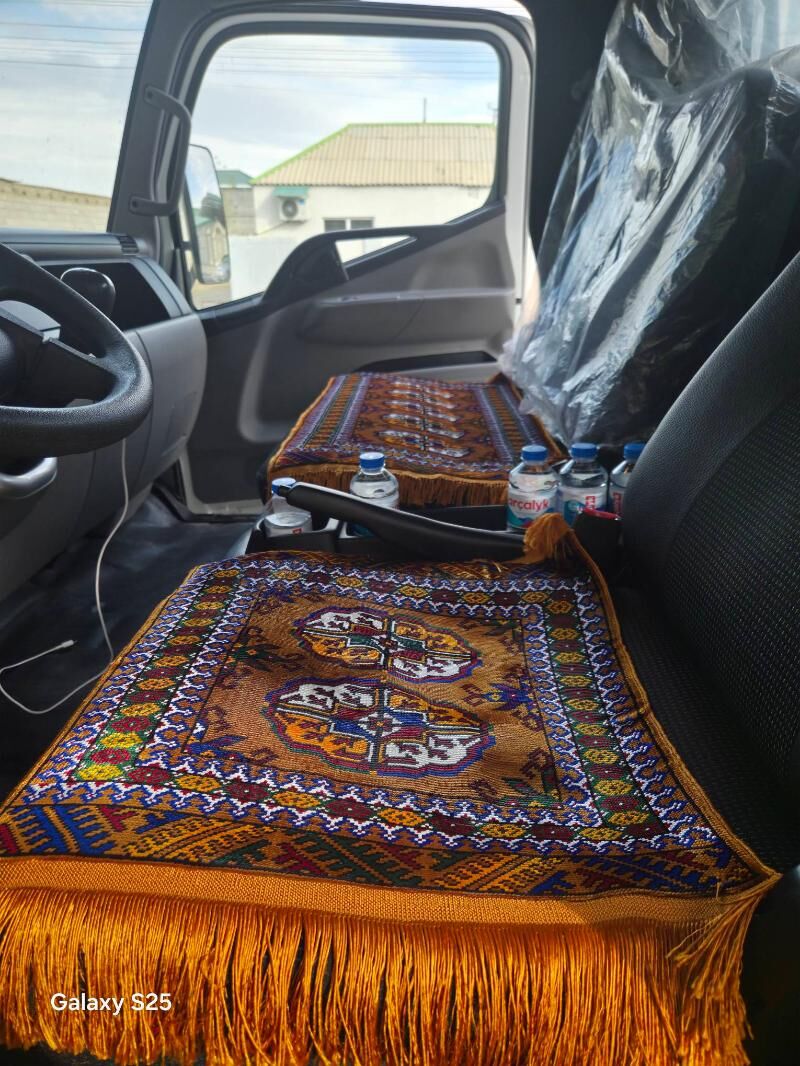 canter haly 3 000 TMT - Bekrewe - img 2