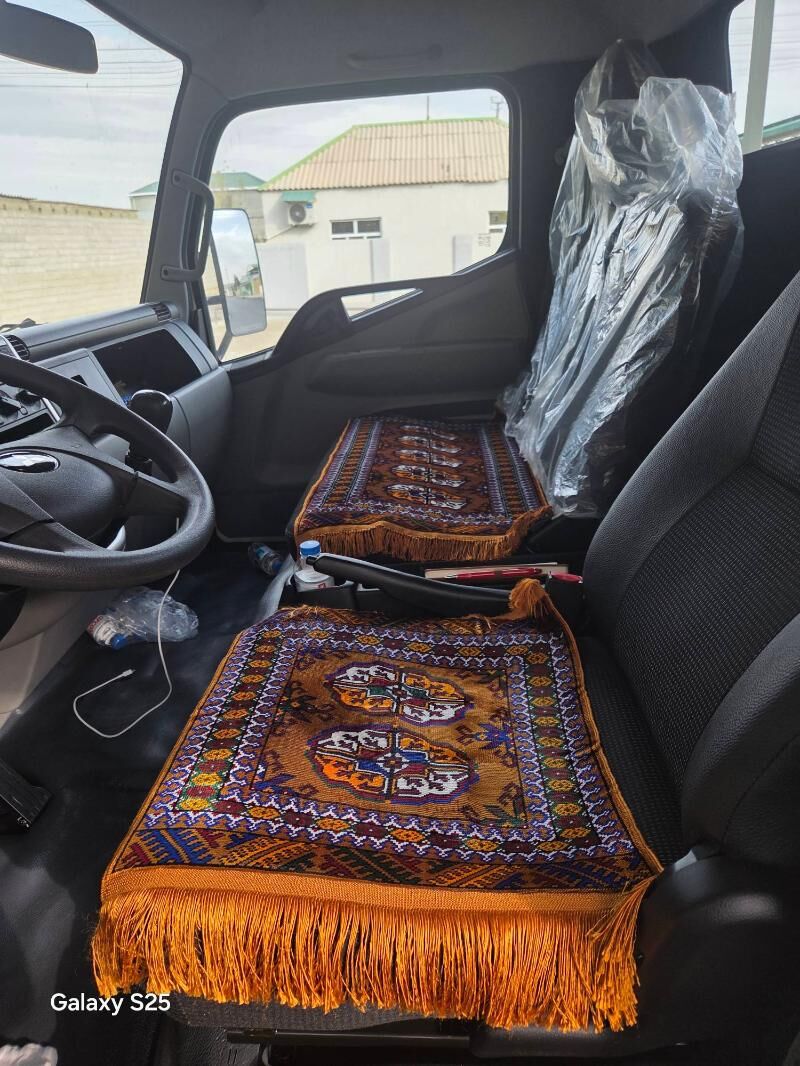 canter haly 3 000 TMT - Bekrewe - img 4