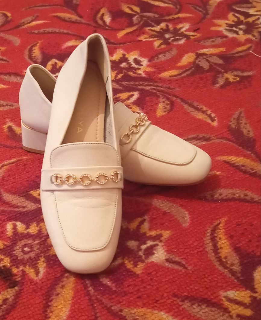 обувь - Mary - img 6