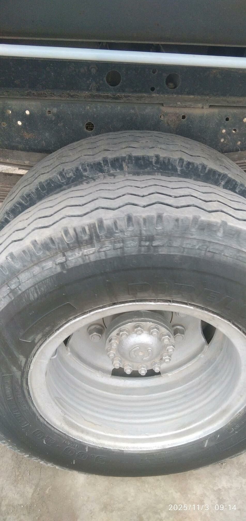 арраста. текер. 2штук.бар. 800 TMT - Гурбансолтан Едже - img 2