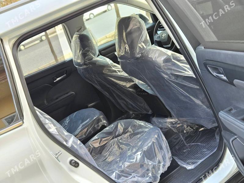 Toyota Highlander 2023 - 530 000 TMT - Mary - img 7
