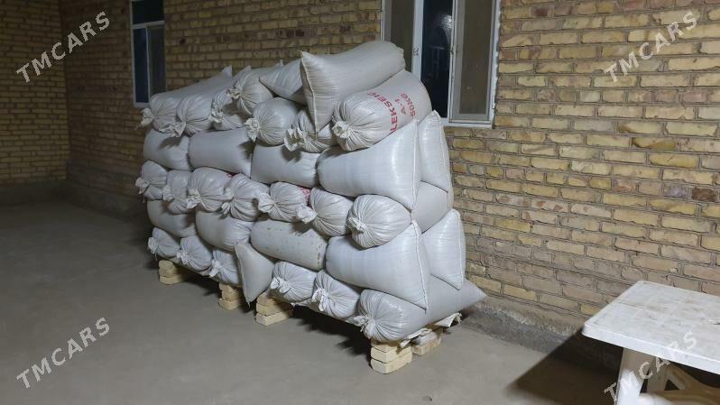 Satlyk Dary(Tary) 2025ý hasyly - Sakar - img 3