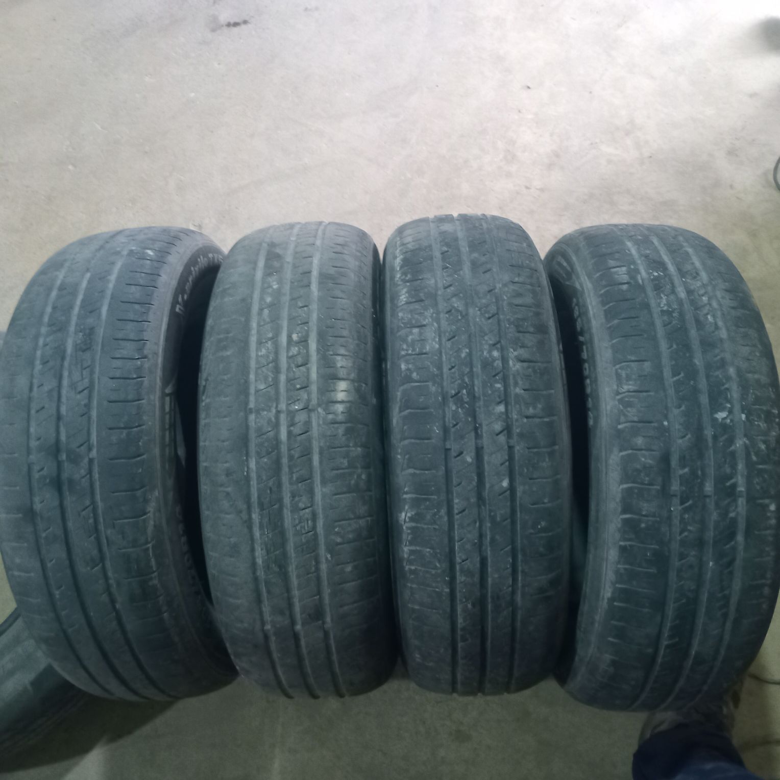 185.70.14.lik. bezkamir 650 TMT - Дашогуз - img 6