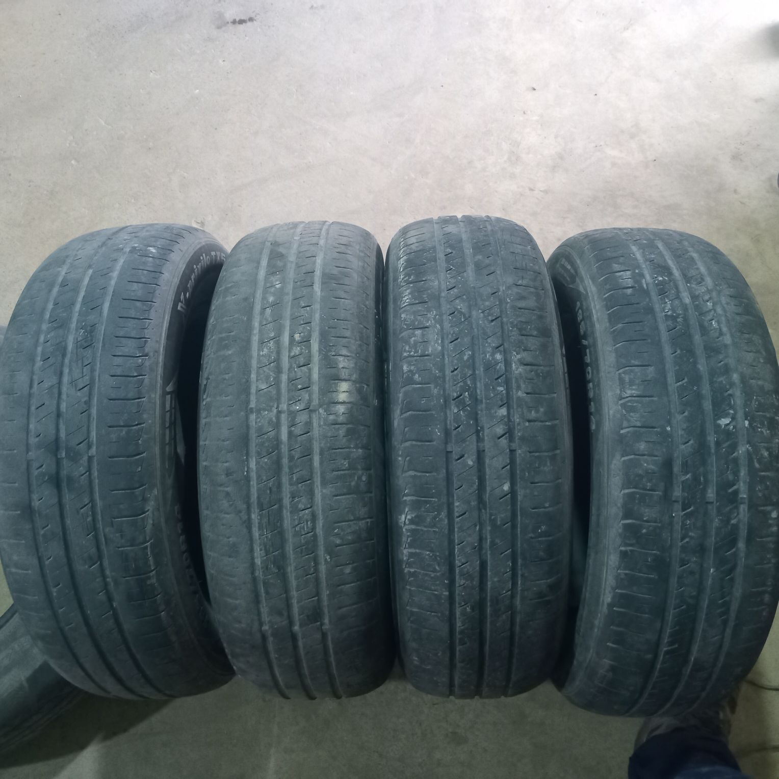 185.70.14.lik. bezkamir 650 TMT - Дашогуз - img 7