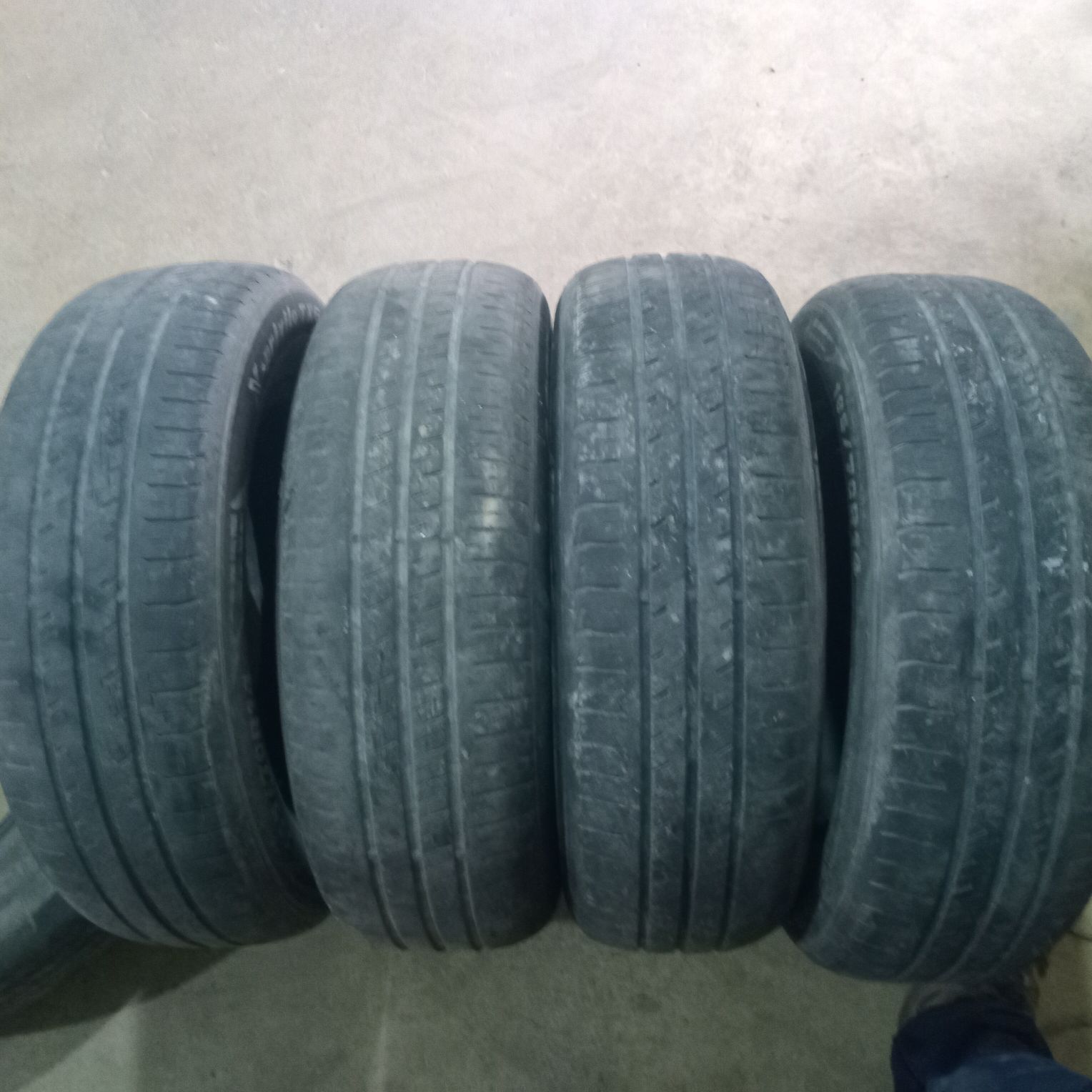 185.70.14.lik. bezkamir 650 TMT - Дашогуз - img 5