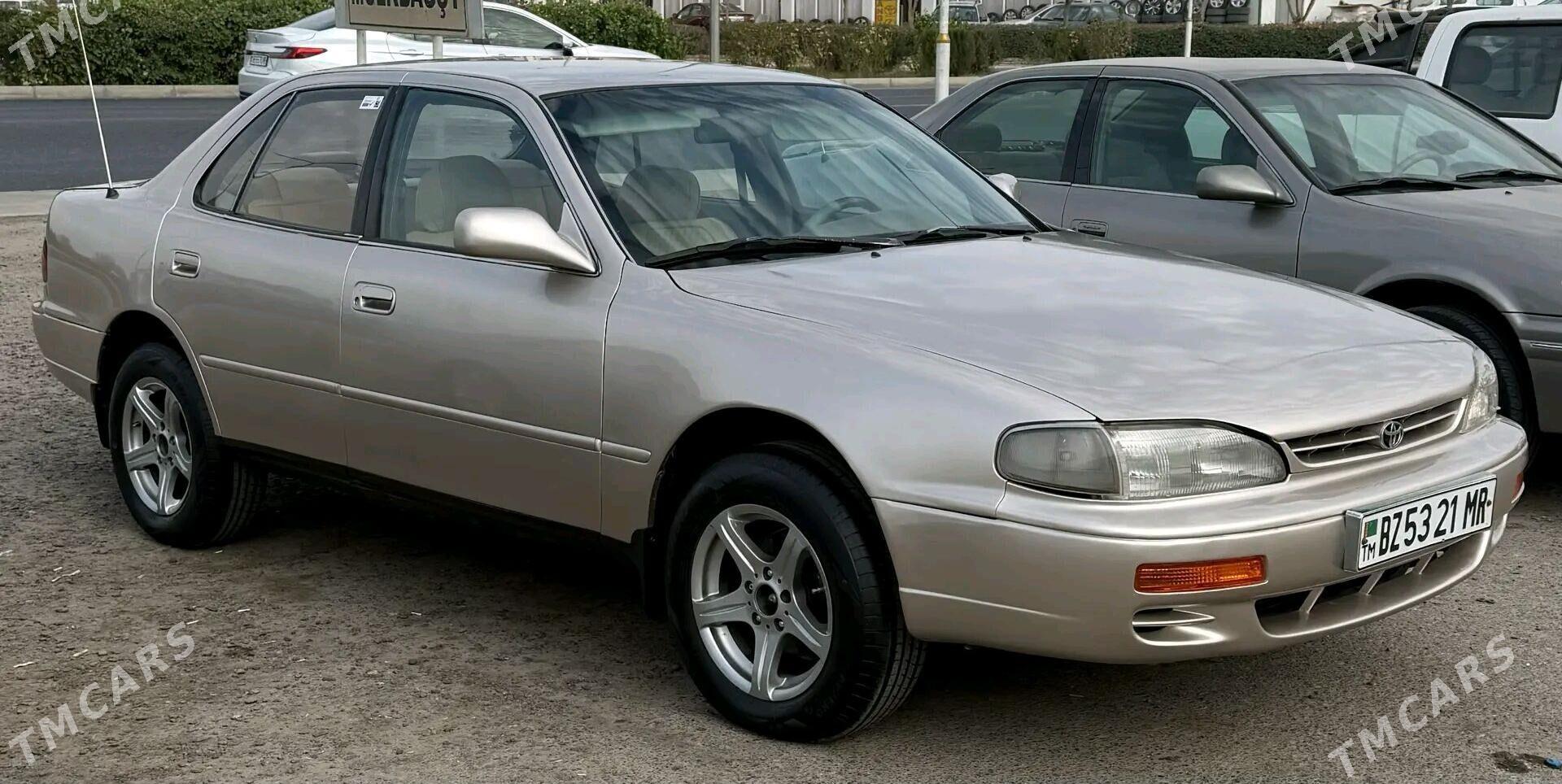 Toyota Camry 1994 - 90 000 TMT - Mary - img 3