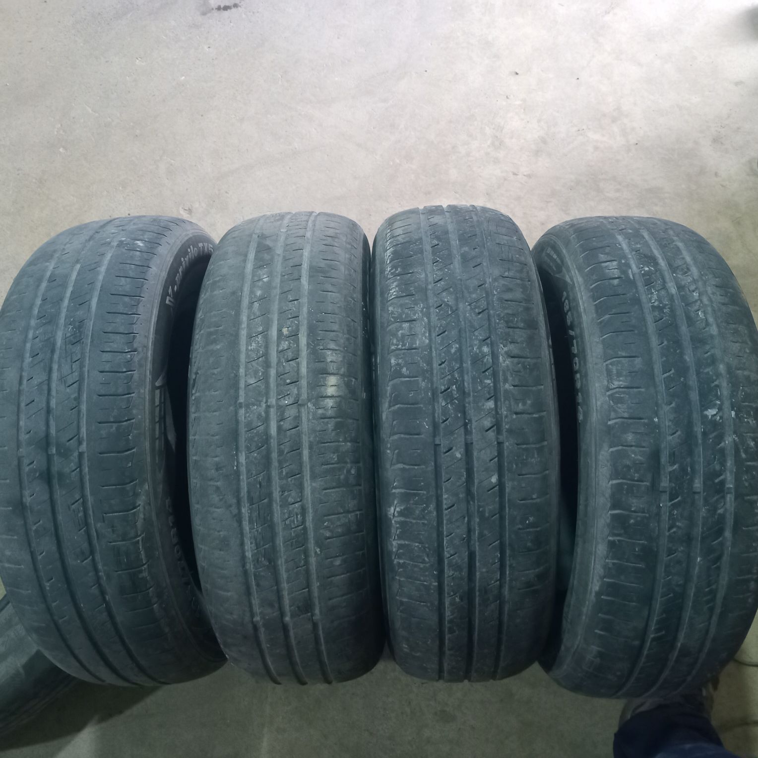 185.70.14.lik. bezkamir 650 TMT - Дашогуз - img 8