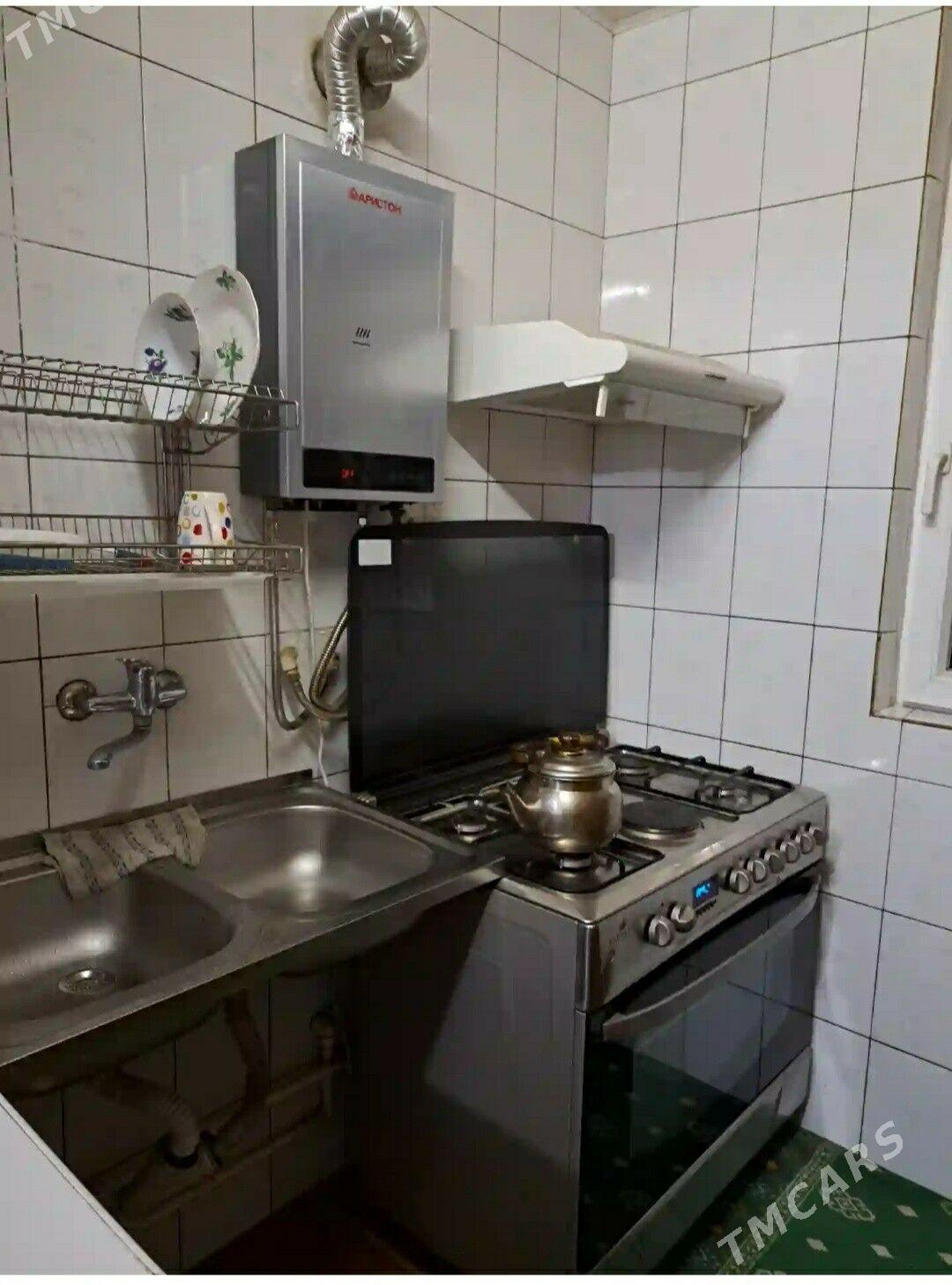 Arenda kw.3 kom.3-ji et. - Mary - img 7