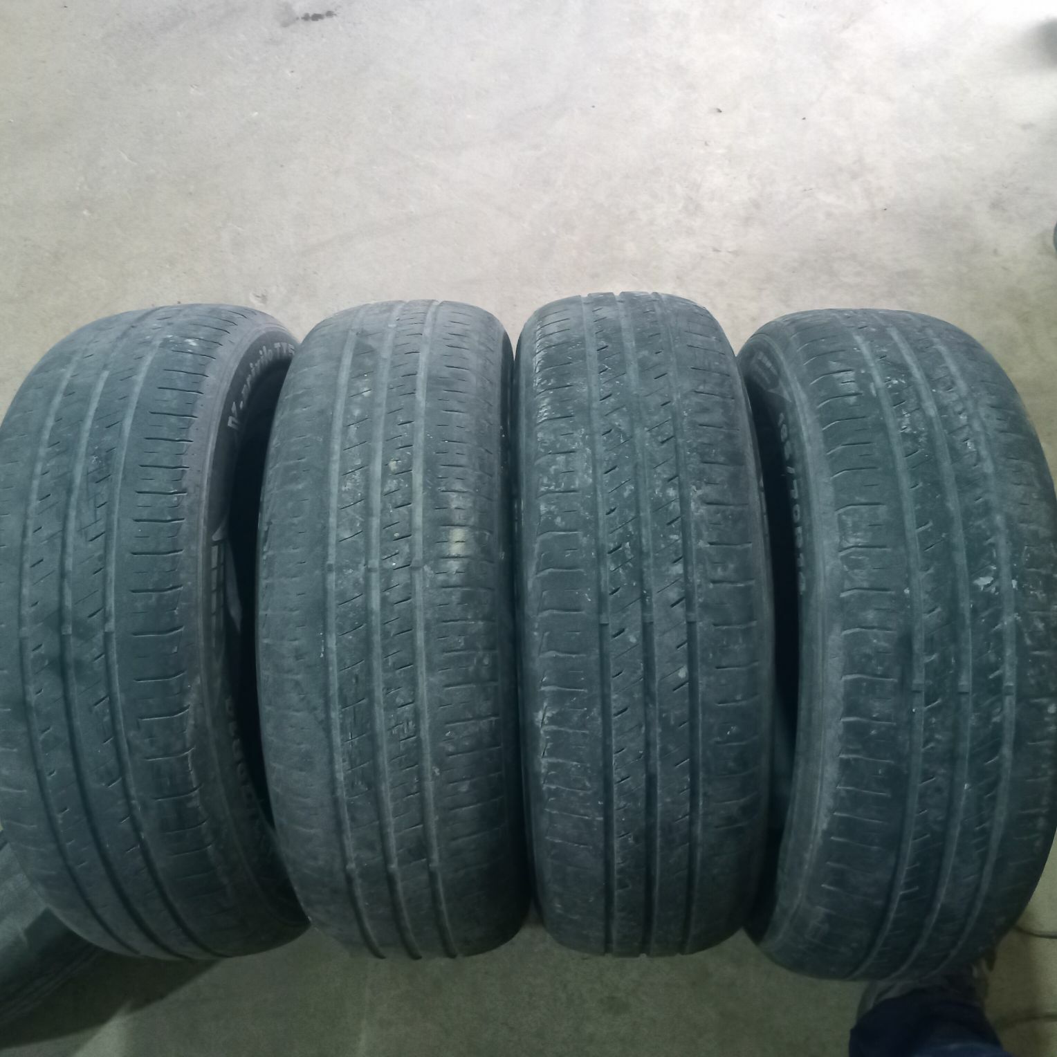 185.70.14.lik. bezkamir 650 TMT - Дашогуз - img 9