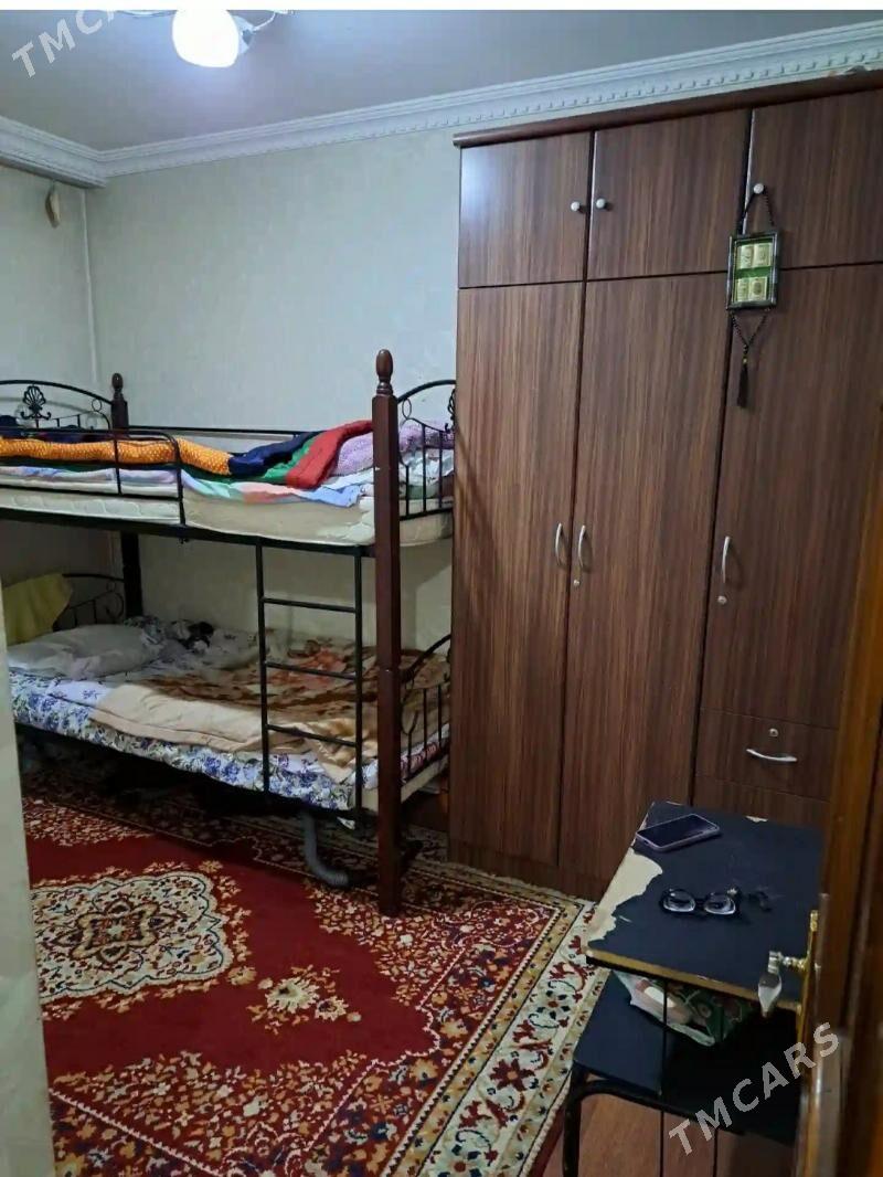 Arenda kw.3 kom.3-ji et. - Mary - img 5