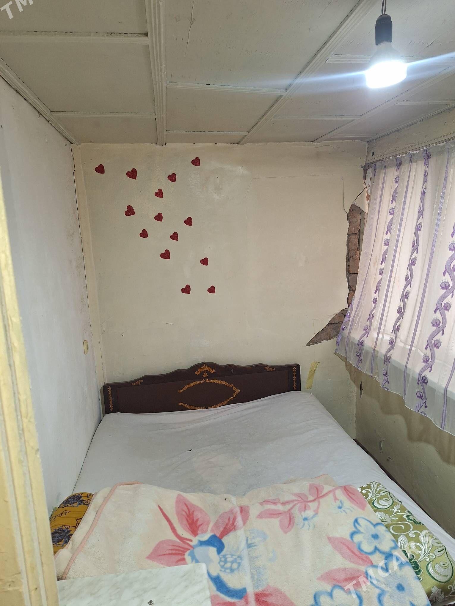 Квартира - Туркменабат - img 3