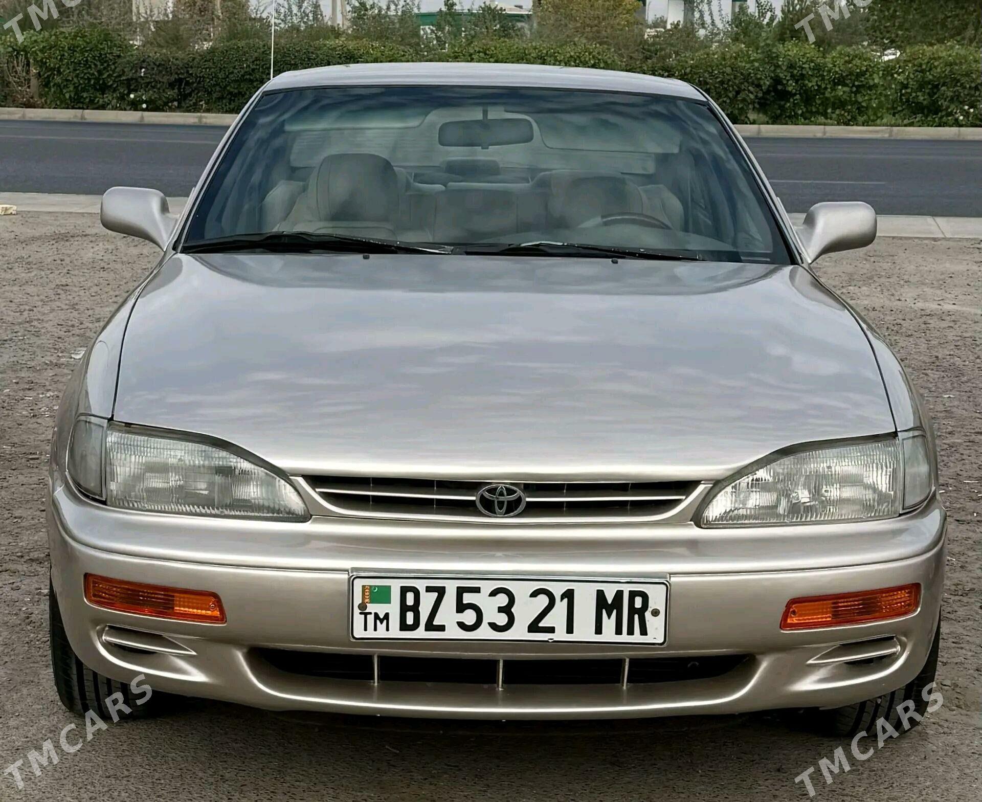 Toyota Camry 1994 - 90 000 TMT - Mary - img 1