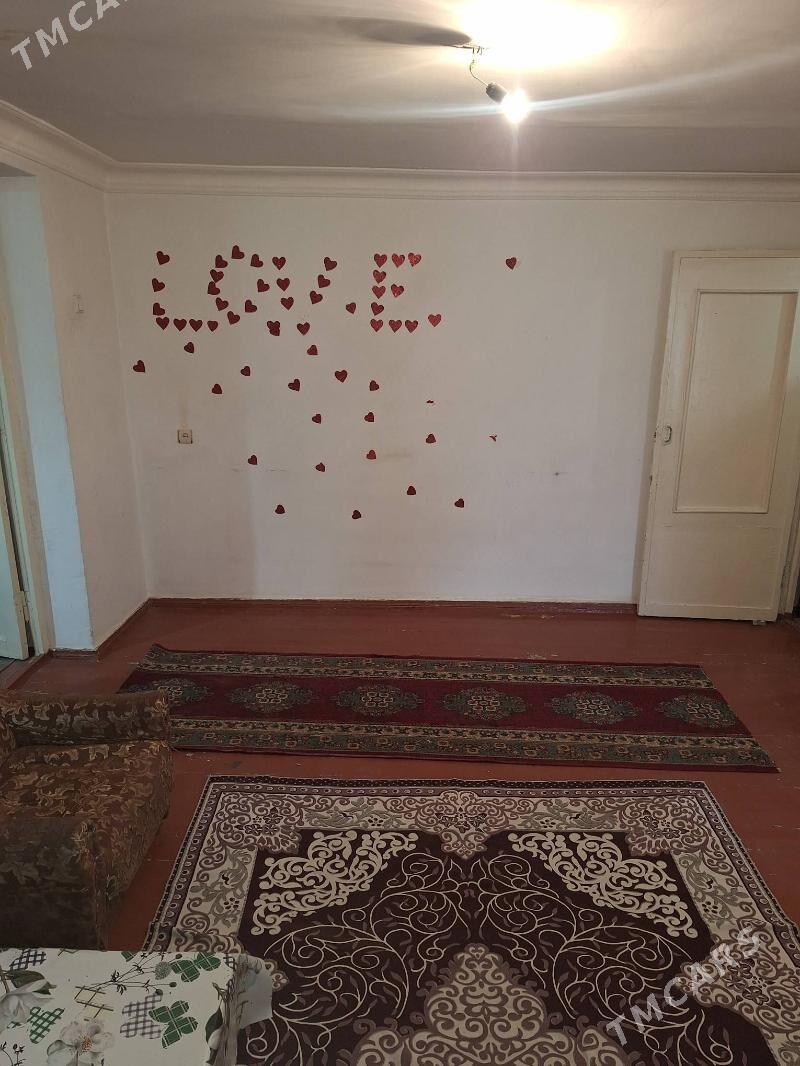 Квартира - Туркменабат - img 2