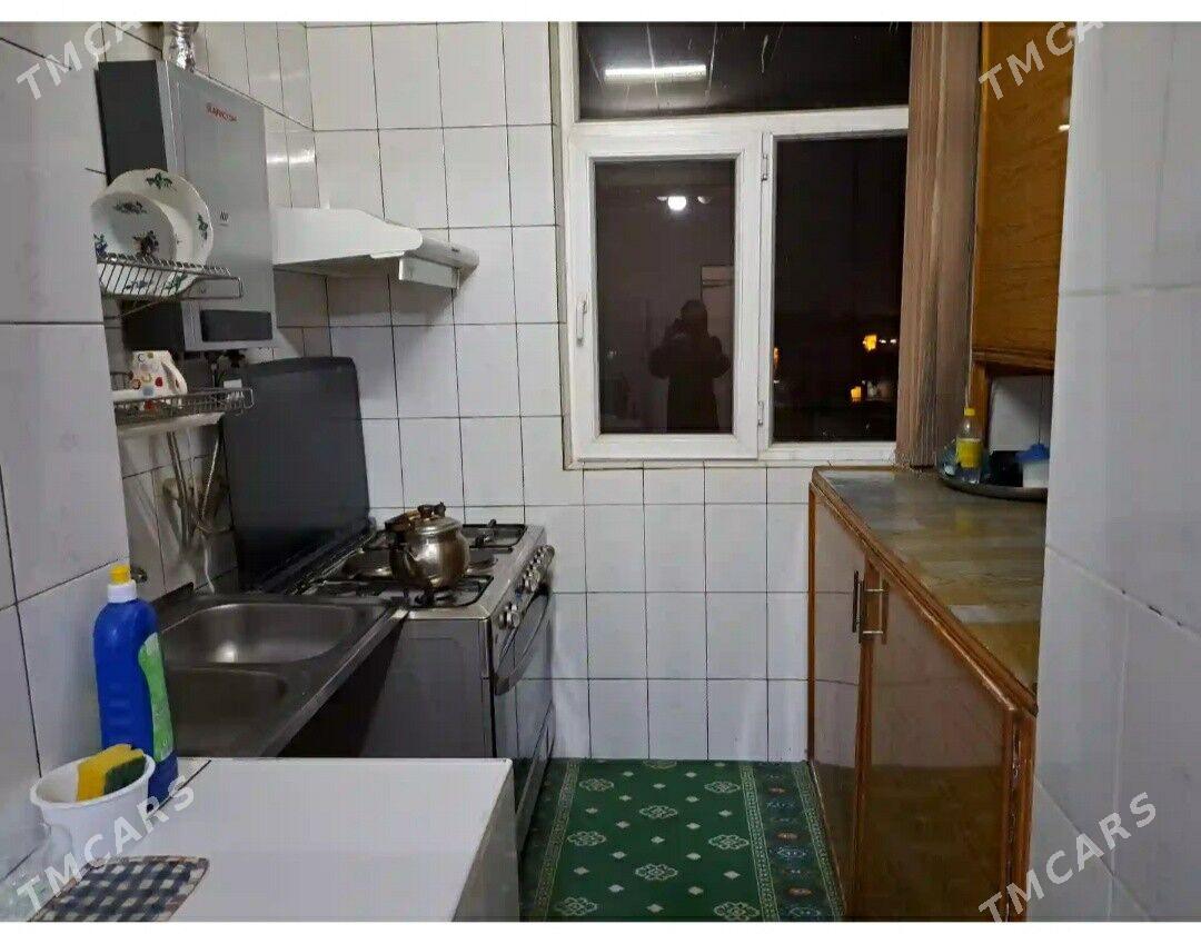 Arenda kw.3 kom.3-ji et. - Mary - img 6