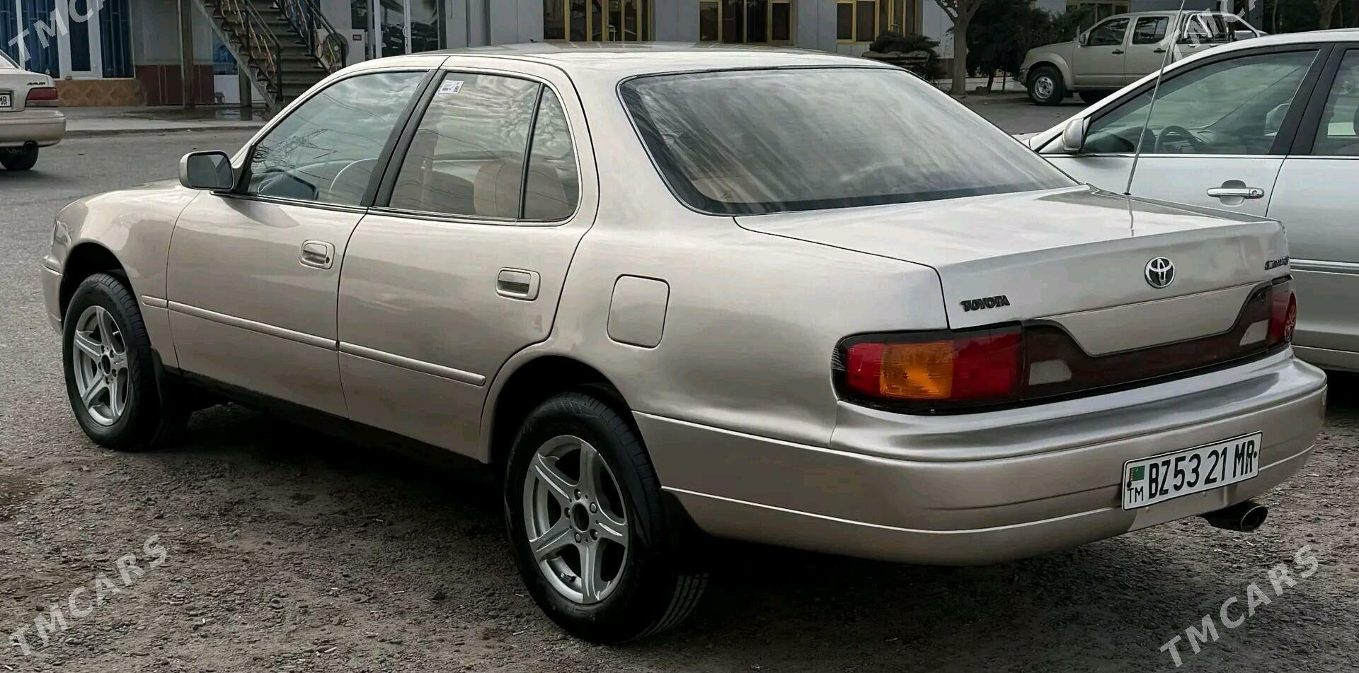 Toyota Camry 1994 - 90 000 TMT - Mary - img 4