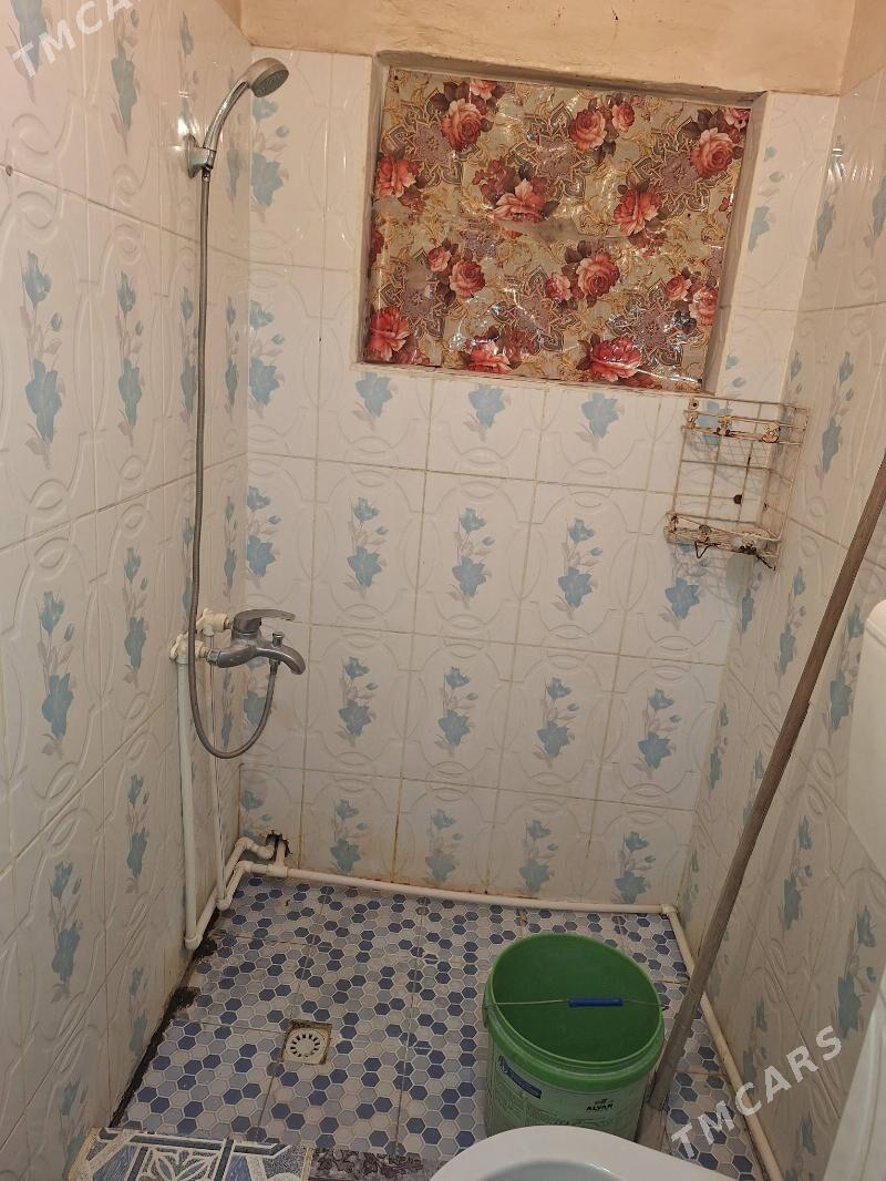 Квартира - Туркменабат - img 7