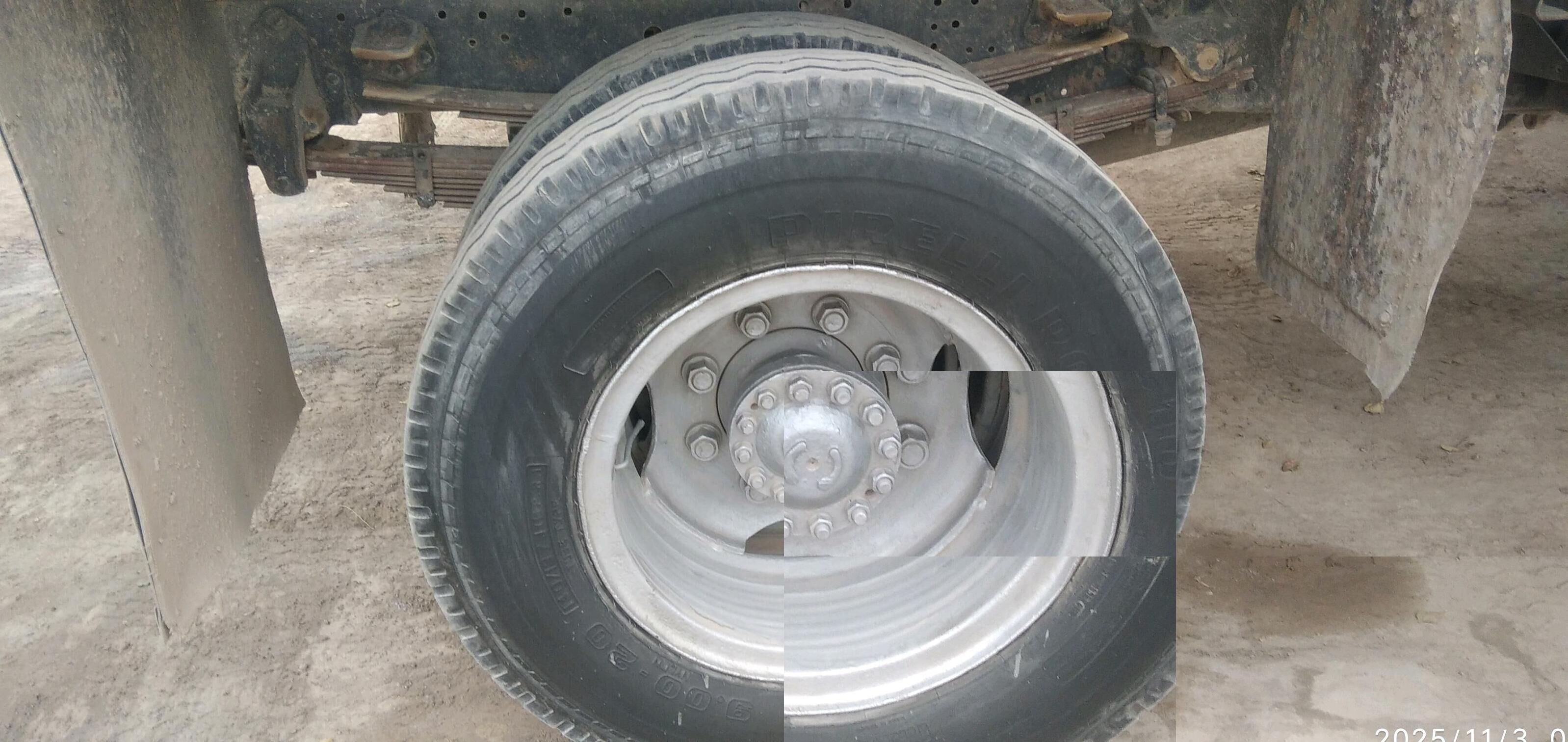 арраста. текер. 2штук.бар. 800 TMT - Гурбансолтан Едже - img 3