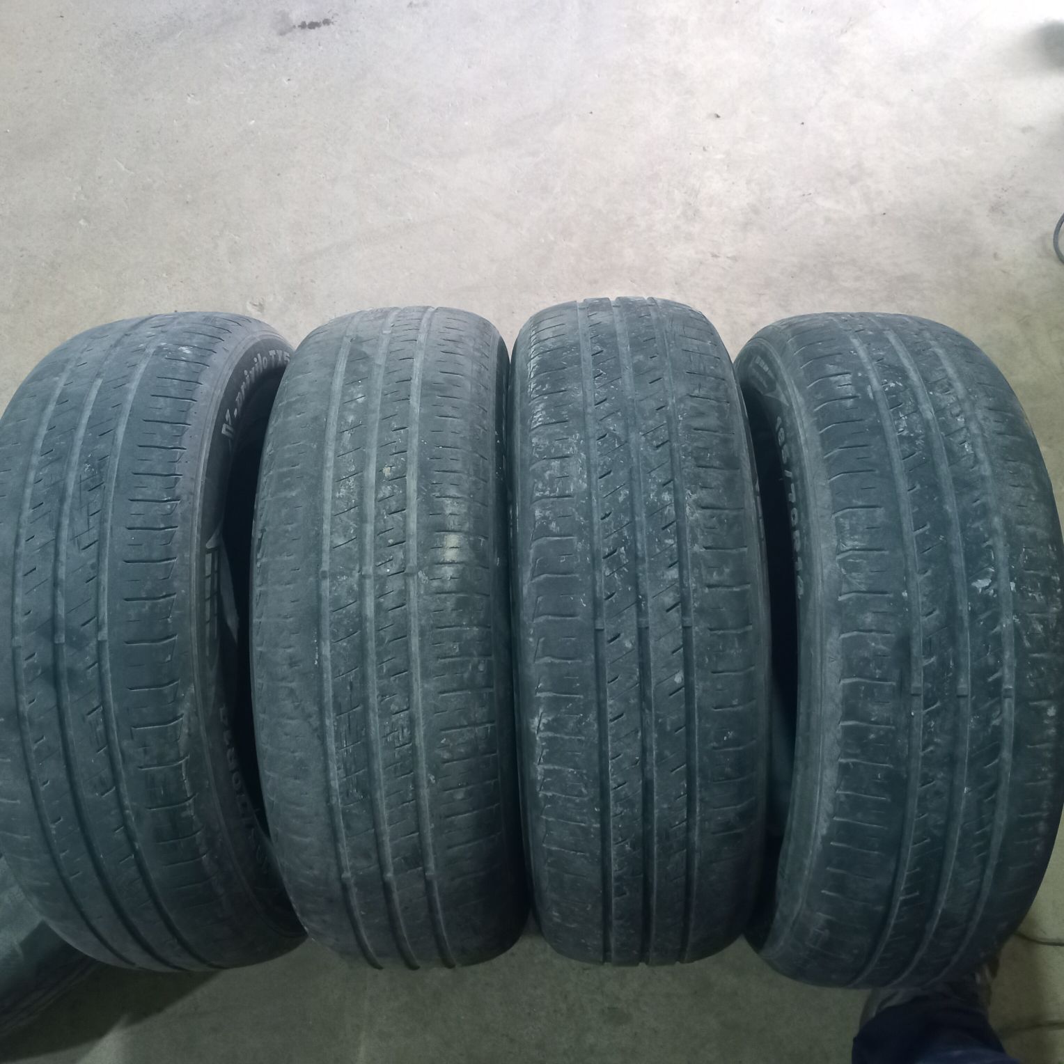 185.70.14.lik. bezkamir 650 TMT - Дашогуз - img 3