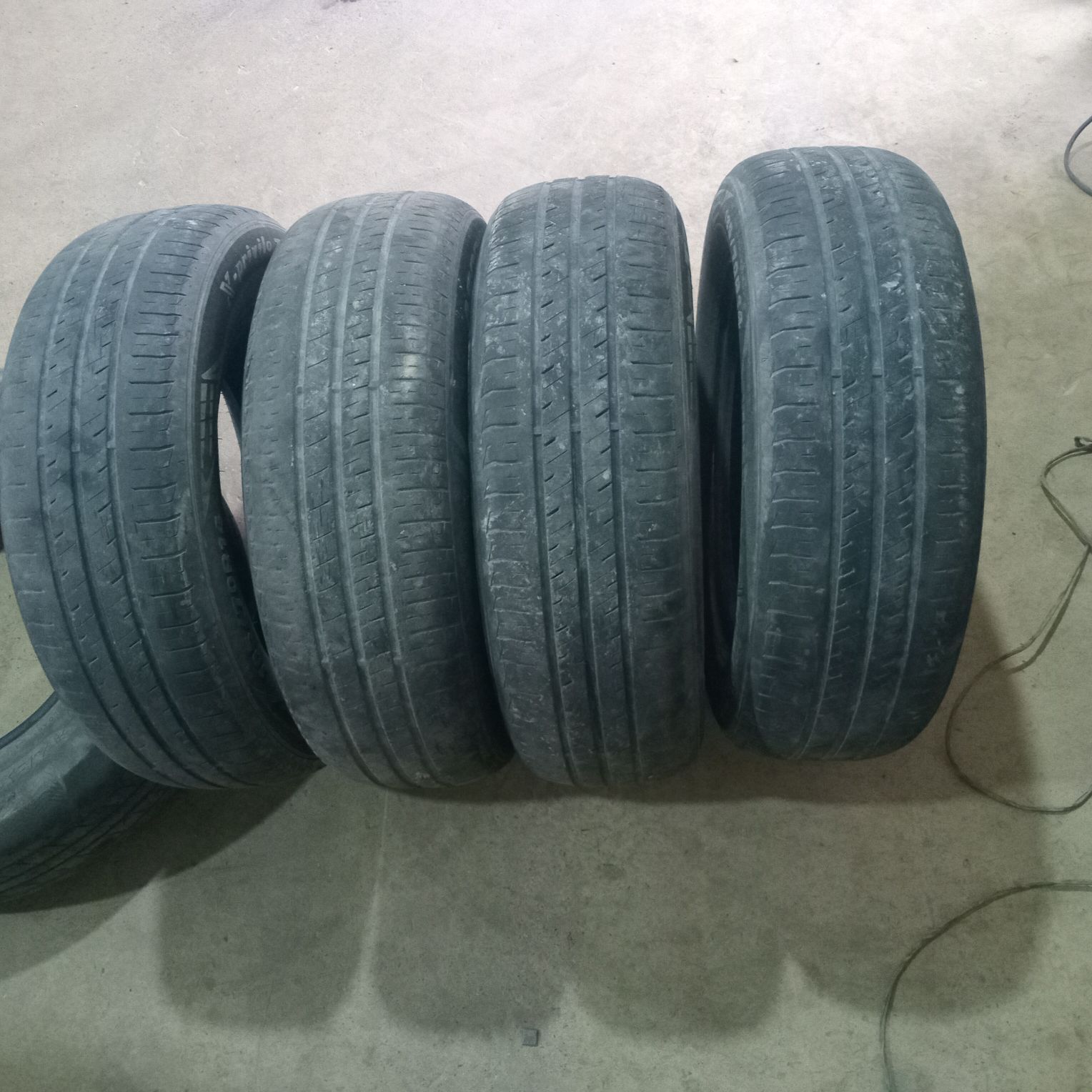 185.70.14.lik. bezkamir 650 TMT - Дашогуз - img 2