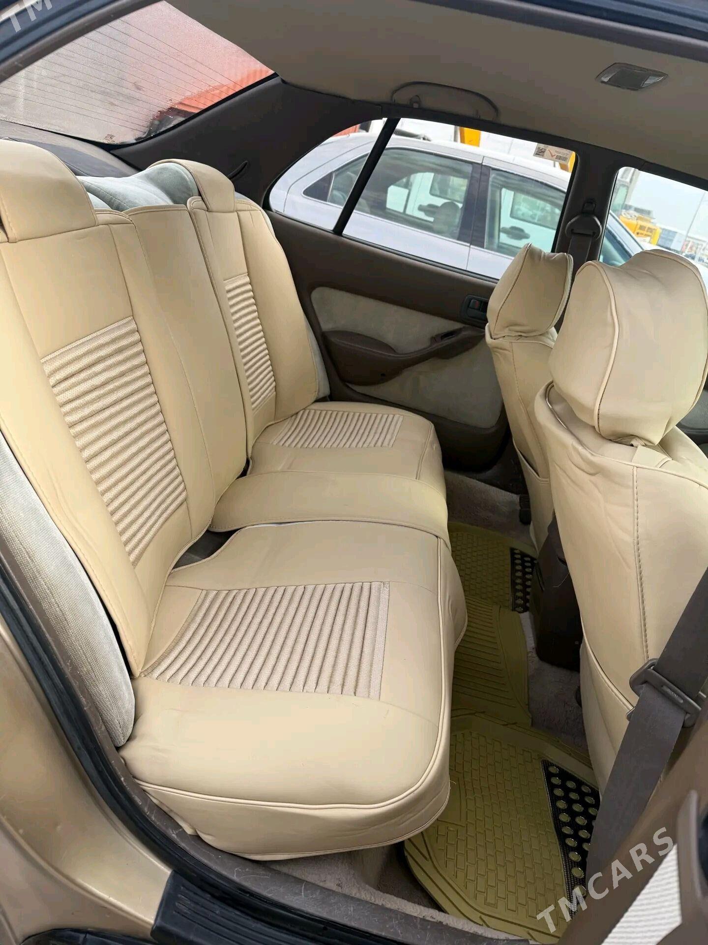 Toyota Camry 1994 - 90 000 TMT - Mary - img 7