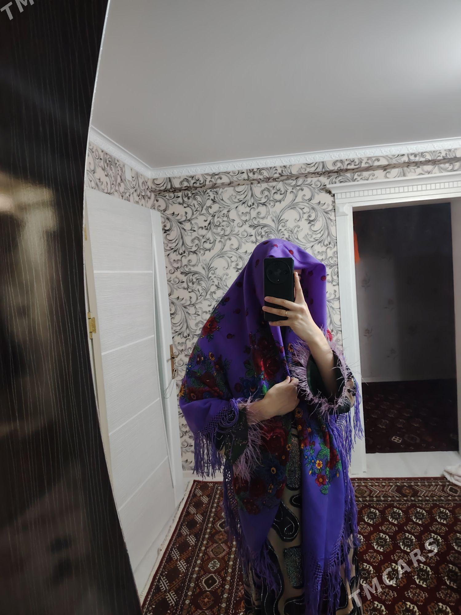 Çargatlar - Balkanabat - img 5