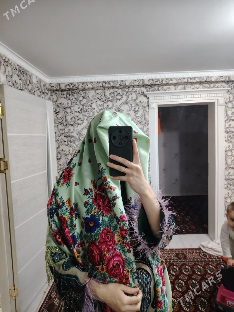 Çargatlar - Balkanabat - img 7