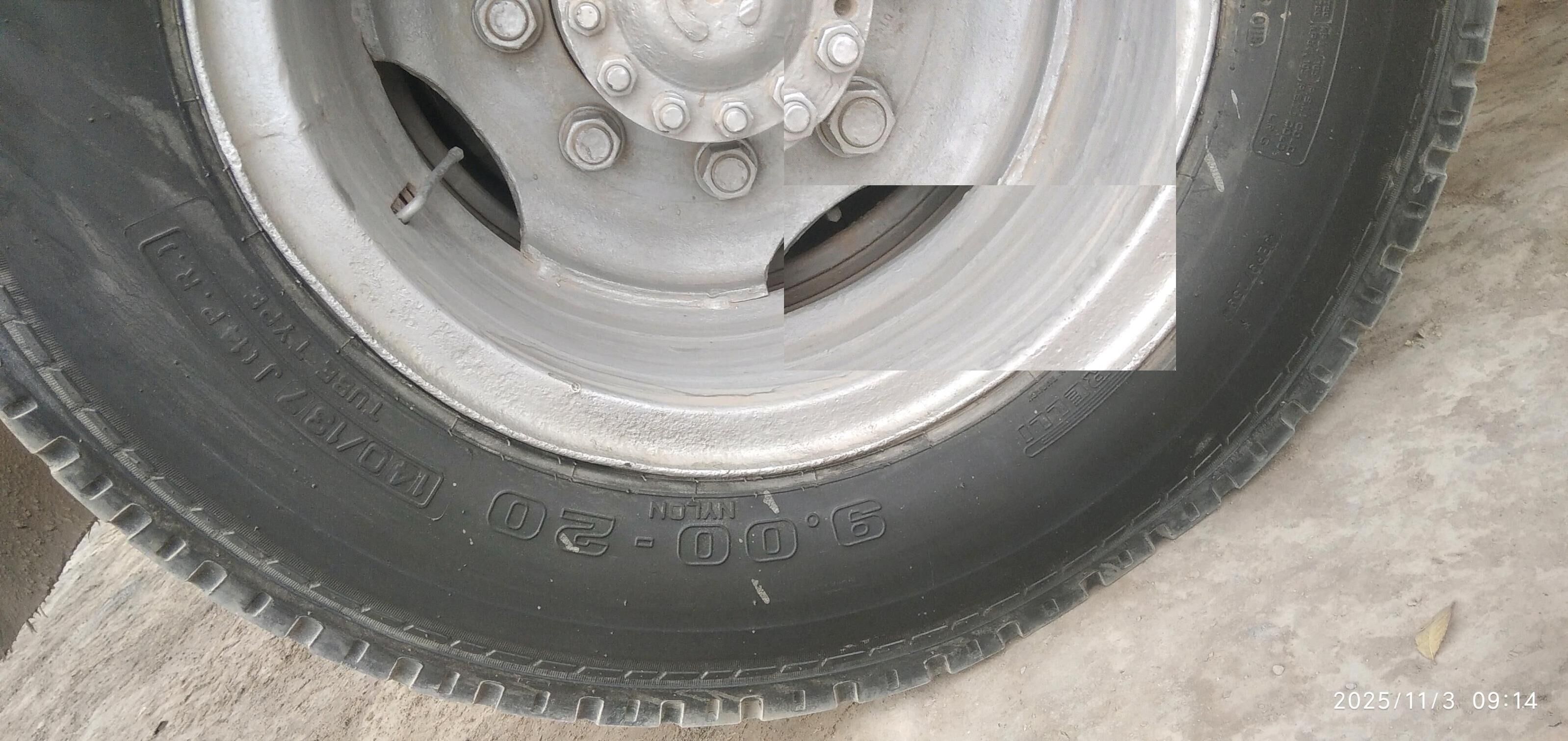 арраста. текер. 2штук.бар. 800 TMT - Гурбансолтан Едже - img 4