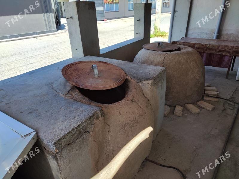 Arenda ŷer - Мары - img 2