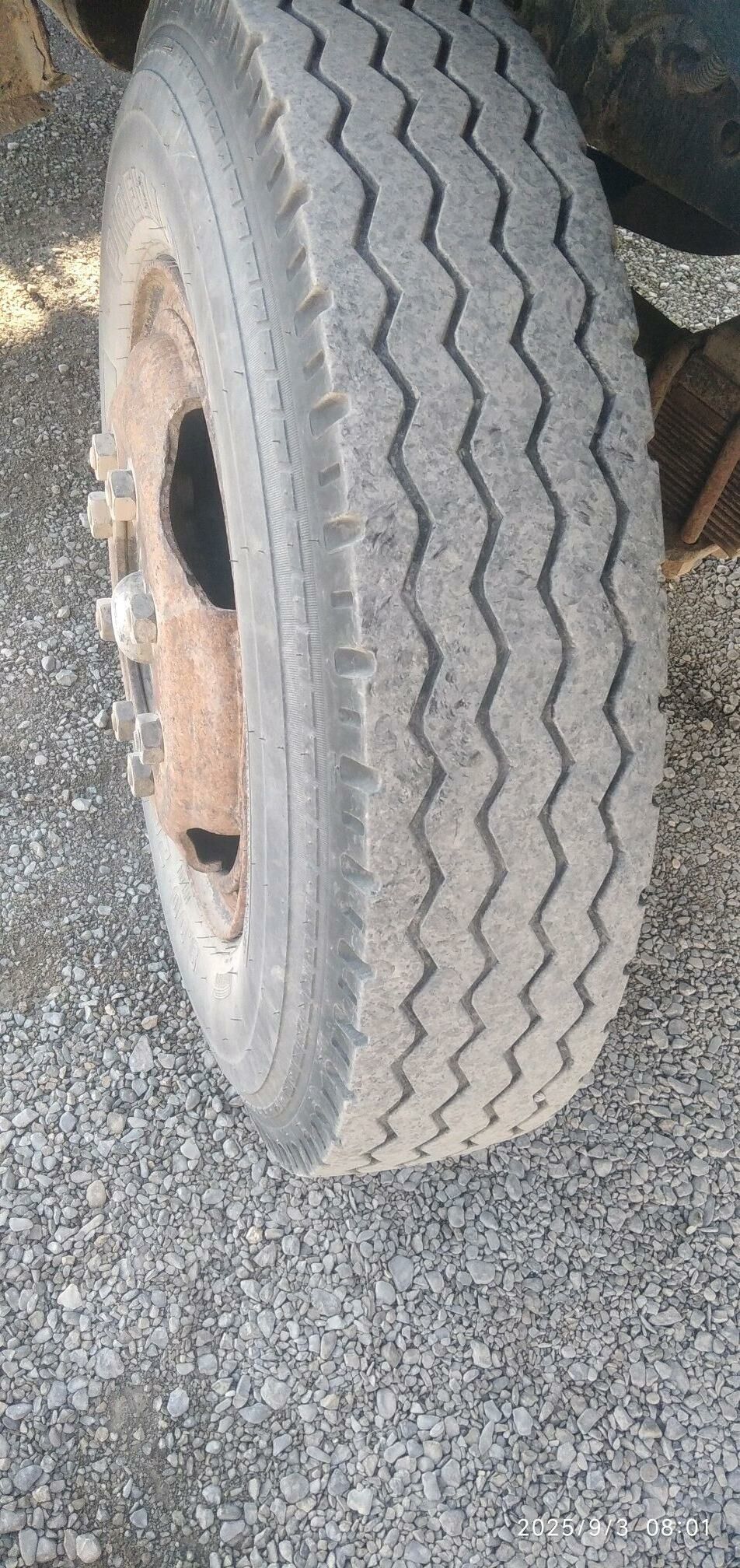 арраста. текер. 2штук.бар. 800 TMT - Гурбансолтан Едже - img 5