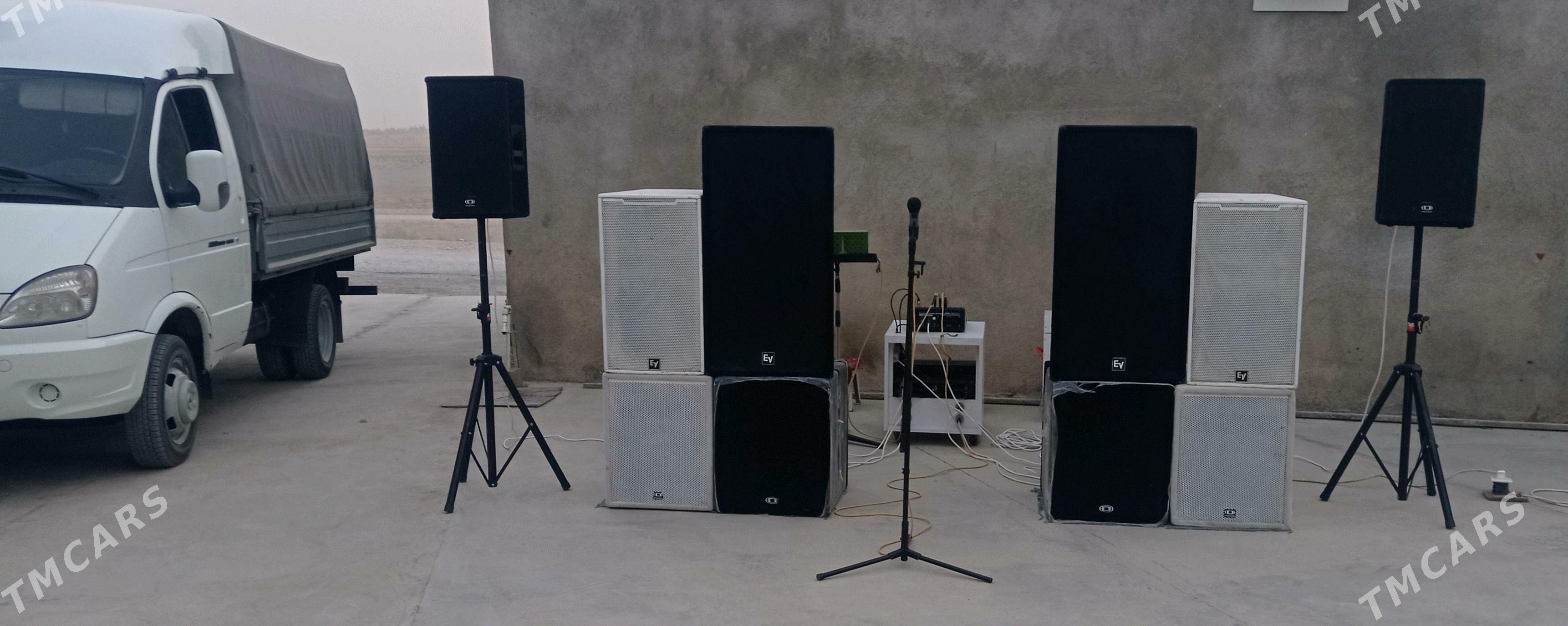 toy kalonka - Ашхабад - img 4