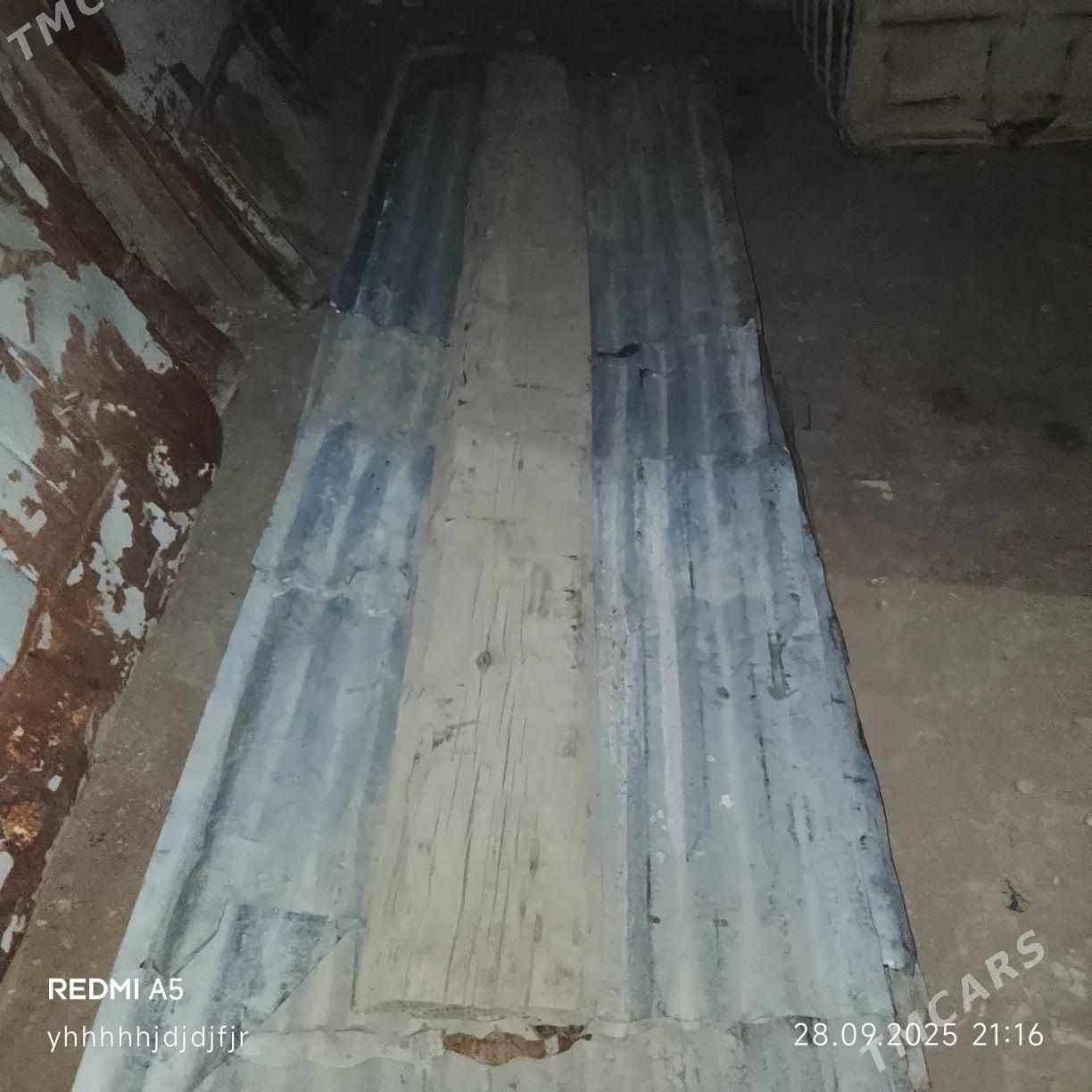 sypr - Gumdag - img 2