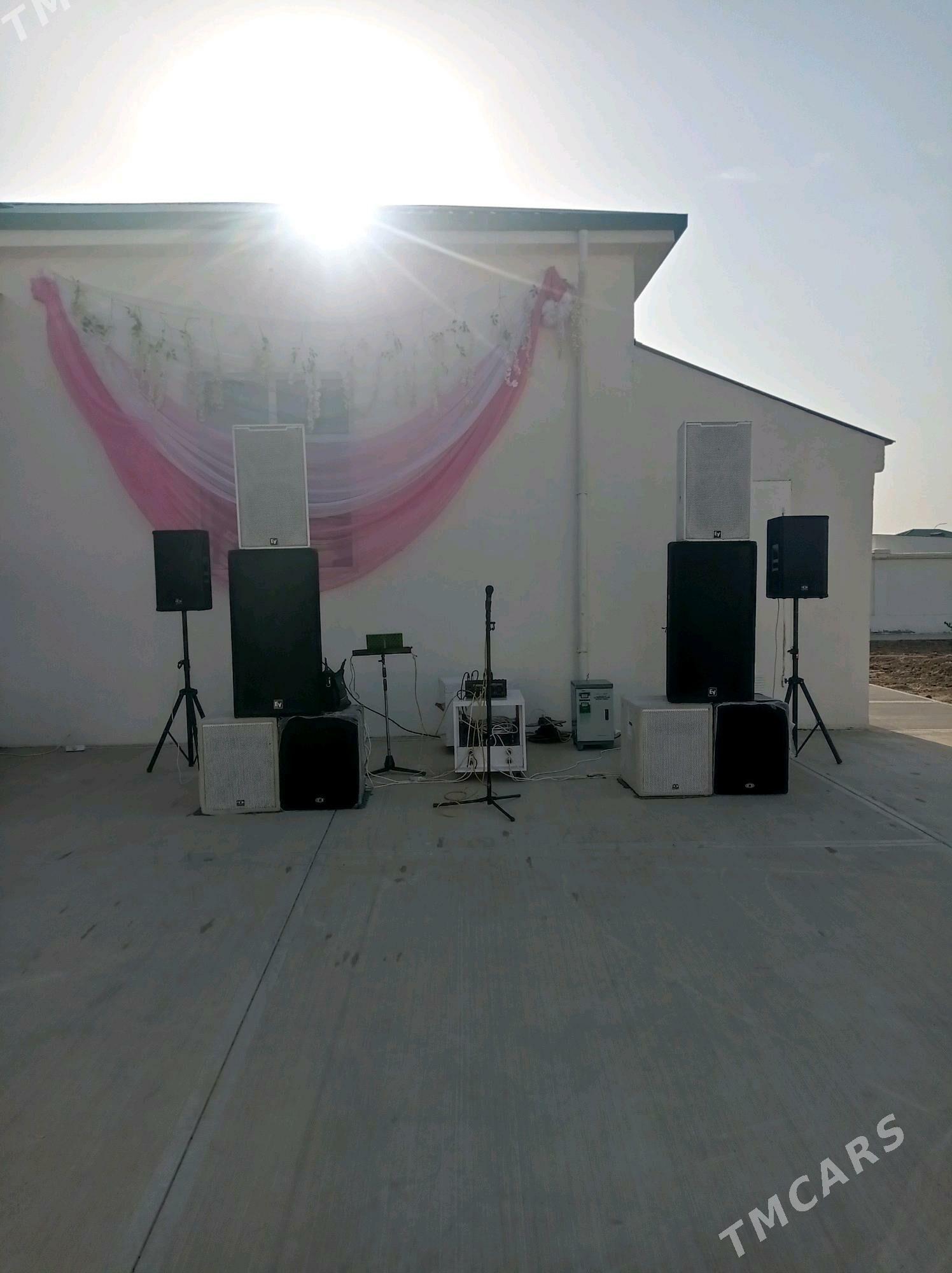 toy kalonka - Ашхабад - img 2