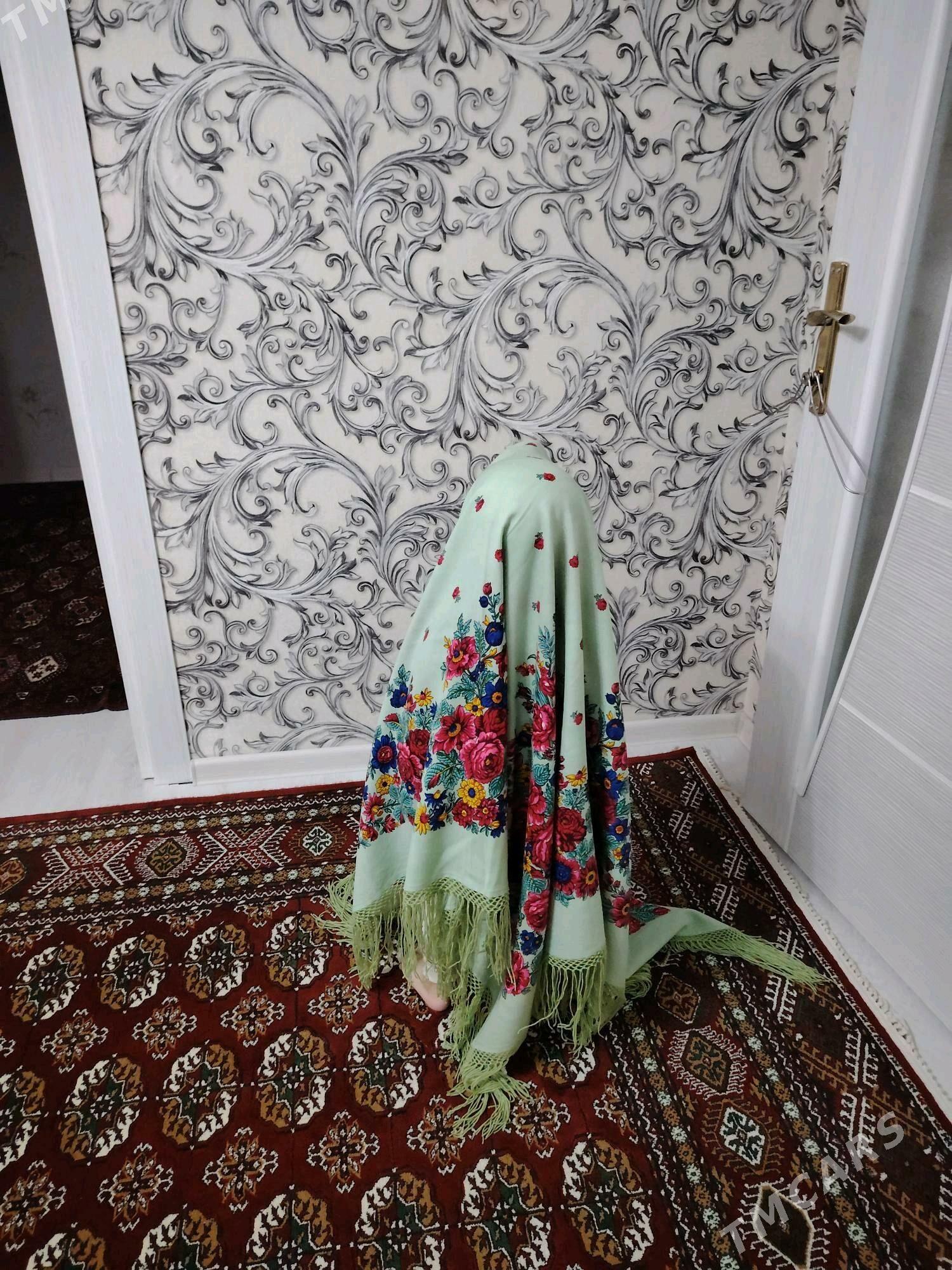 Çargatlar - Balkanabat - img 8