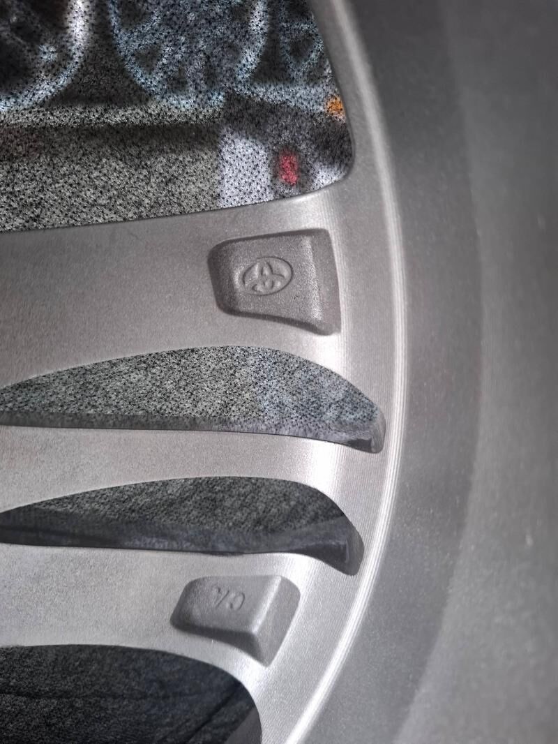 2017 Kemri es kls 17 6 000 TMT - Гарадамак - img 2