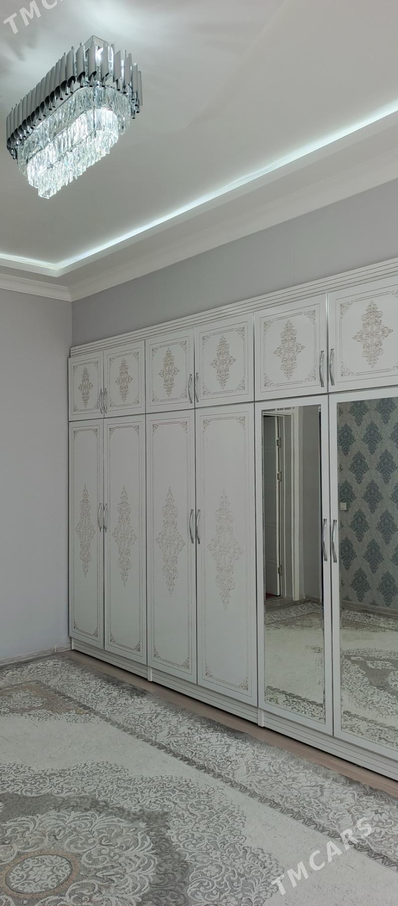 Täze gurtly 4kom - Gurtly - img 8